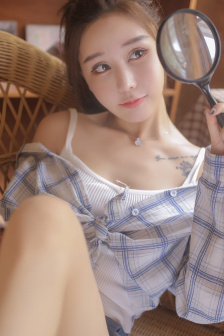 竹马弄青梅by咖喱乌冬面h